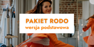 polityka prywatności i klauzule na www RODO 
